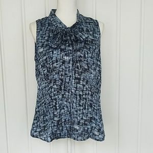 🌟Rafaella Top🌟